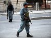 Kabul has seen escalating violence in recent weeks