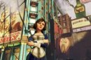 BioShock Infinite gets an official release date