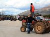Κατεβαίνουν Αθήνα οι αγρότες της Κρήτης