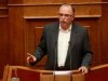 Ερώτηση ΣΥΡΙΖΑ στη Βουλή για τον «Γέροντα Παστίτσιο»