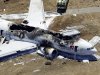ΗΠΑ: Δύο νεκροί και 61 τραυματίες σε συντριβή Boeing στο Σαν Φρανσίσκο