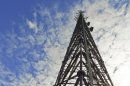 FCC potentially frees up more spectrum by approving new auction process