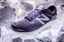 New Balance Zante Generate Running Shoe
