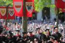 Aristocracy or Meritocracy? Just 3 Percent of Kids at Top Colleges Are Low-Income