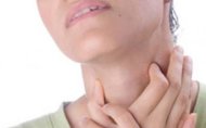 Sakit Tenggorokan dan Suara Anda Serak? Waspada Difteri