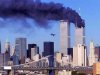 Έντεκα χρόνια από την 11η Σεπτεμβρίου