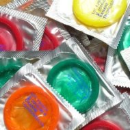 Beberapa Kesalahan Penggunaan Kondom