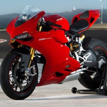Ducati 1199 Panigale Usung Teknologi MotoGP Ducati-1199-panigale-2.jpg-4f72cd3c06fcd