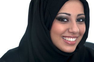 الإيشارب المربع والشيفون موضة لفات طرح حجاب 2012 119508911-jpg_155704