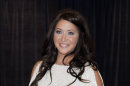 FILE - In this April 30, 2011 photo, Bristol Palin arrives for the White House Correspondents Dinner in Washington. Bristol Palin's home life in Alaska is the subject of a reality series starring the daughter of former vice presidential candidate Sarah Palin. Lifetime says it will air 10 episodes of 