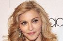 Madonna Pamer Kuku Rusak dan Tak Terawat