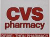 A CVS pharmacy sign is displayed outside a store in Foxborough, Mass., Feb. 7, 2012. CVS Caremark said Wednesday, Feb. 8, 2012, its fourth-quarter earnings climbed nearly 4 percent, as the drugstore operator’s pharmacy services revenue swelled due to a long-term contract and new business. (AP Photo/Stephan Savoia)