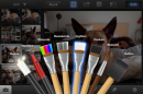 iPhoto for iPhone: Not worth the money