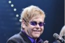 Elton John Akan Tambah Anggota Keluarga?