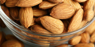 Pre-Workout Foods You Should Be Having