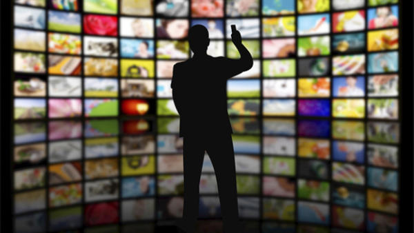 Pirate’s paradise: cCloud TV streams HBO, ESPN and 50 other live channels for free