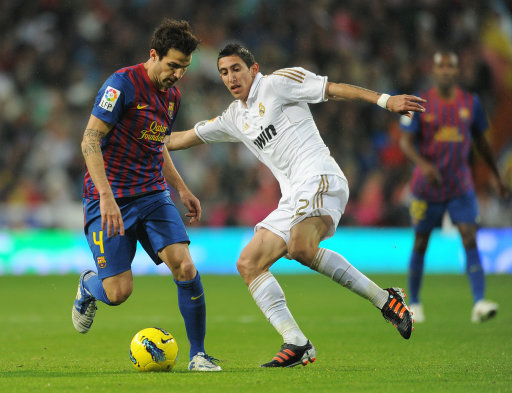 ريال مدريد 1-3 برشلونة ( صور اللقاء ) Real-madrid-cf-v-fc-20111210-133709-936