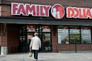 Dollar Store, Inc.: The Booming Business of Being Cheap