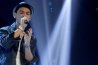 Buka X Factor, Mikha Angelo Langsung Curi Hati Para Juri