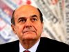 Ιταλία: Φόβοι για νέα μέτρα ύψους 10 δισ. ευρώ