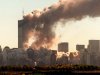 Εντεκα χρόνια από τα τρομοκρατικά χτυπήματα της 11ης Σεπτεμβρίου