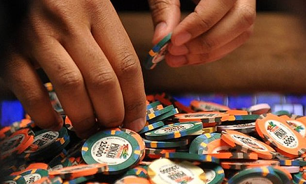 MCYS to target problem gambling in S'pore - Yahoo!