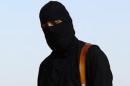 Britain Raises Terror Threat Level to 'Severe'