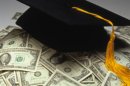 Senate leaders say they have student loan deal