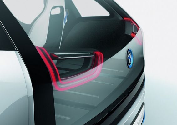 4165029271-bmw-s-electric-future-revealed