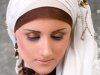 نصائح للفات الحجاب