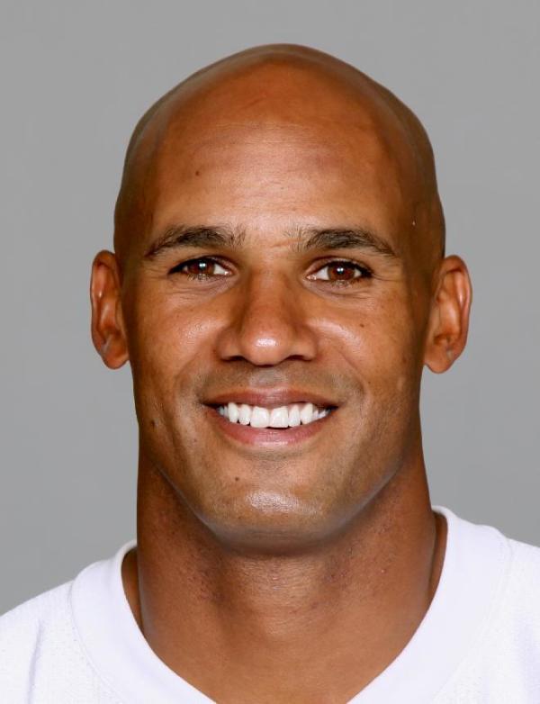 <b>Jason Taylor</b> | Miami Dolphins | National Football League | Yahoo! Sports - jason-taylor-football-headshot-photo