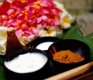 Natural Remedies to Get Rid of Tan