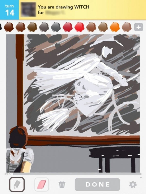 Pictures from Draw Something Witch-blur-jpg_162357