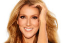Celine Dion Siap Isi Soundtrack Untuk THE MUPPETS... AGAIN!