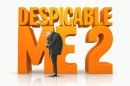 Despicable Me 2, Kepiawaian Sutradara Berdarah Indonesia Mengolah Humor
