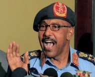 المحكمة الجنائية الدولية تصدر مذكرة اعتقال بحق وزير الدفاع السوداني Photo_1330624175159-1-0