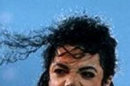 Michael Jackson Diabadikan di Hollywood