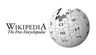 Wikipedia Kumpulkan Donasi Rp 240 Miliar