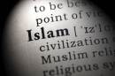 More Than 100 Muslim Clerics Sign Letter Condemning ISIS