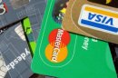 Visa, MasterCard affected by 'massive' data breach; NYC gangs being blamed?