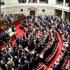 Βουλή:Ψηφίστηκε η απλοποίηση διαδικασιών …