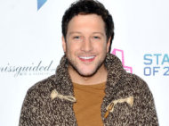 'Cher Lloyd & One Direction Are Pop Perfection' Says Matt Cardle