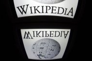 Wikipedia launches a free online travel guide built collaboratively by volunteers from around the globe. Wikimedia Foundation rolled out Wikivoyage.org as it celebrated its 12th birthday and said that the travel guide was debuting with 50,000 articles in more than a half-dozen languages