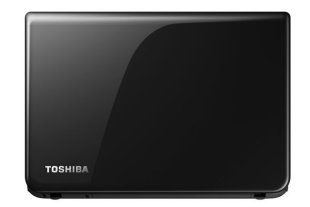 toshiba c40D 2 Toshiba Satellite C40D: Laptop AMD APU Generasi Ke 3 Pertama di Indonesia news notebooklaptop komputer 