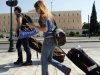 Reuters: Ο τουρισμός έδωσε «ανάσα» στην ελληνική οικονομία