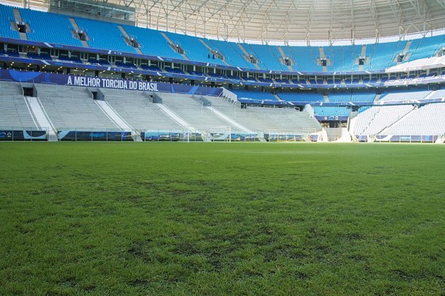 Visando não atrasar salários, Grêmio fica devendo R$ 6,8 milhões com Arena [+projeto do Luxa][+tá fácil para ninguém][+futebol BR como sempre mal administrado] FUP20130301419-jpg_214428