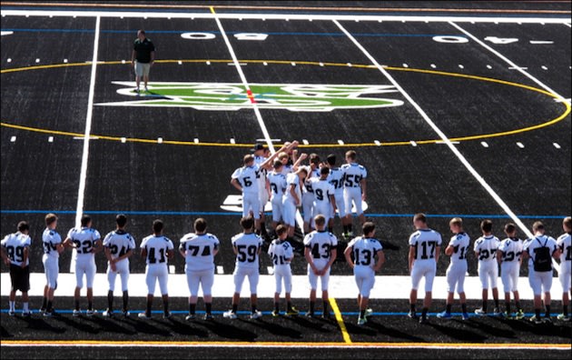 [Image: West-Salems-football-team-on-the-schools...eld-AP.jpg]