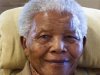 Aντιφατικές πληροφορίες για την υγεία του Μαντέλα: Δεν πήρε εξιτήριο, λέει η προεδρία