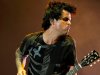Rocker Billie Joe Armstrong Getting Treatment for Substance Abuse After Public Meltdown