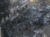 Ιράκ: Έξι νεκροί από επιθέσεις αυτοκτονίας και εκρήξεις βομβών